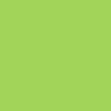 #a1d459 PIXEL.
