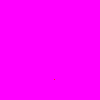 Fuchsia FUCHSIA PIXEL.